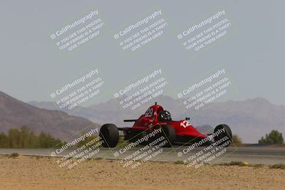 media/Mar-29-2025-Pro Autosports (Sat) [[89b1c017ad]]/4-Yellow Group/Session 2 (Qualifying Turn 9 Entry)/